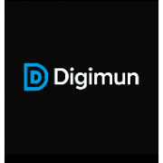 digimun.pro favicon