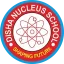 dishanucleus.in favicon
