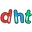 diyhometown.com favicon