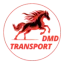 dmd-transport.ch favicon