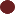 docsave.co.uk favicon