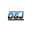dogjentreprise.dk favicon
