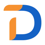 domaintechnik.at favicon