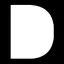 dormirdcine.com favicon