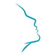 drkenningham.co.uk favicon