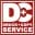 druckservice.cc favicon