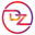 dztechstore.net favicon