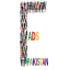 eads.pk favicon