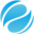 eaica.eu favicon