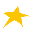 eccbelgie.be favicon