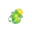 ecohds.com favicon