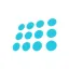 ecomestibles.be favicon