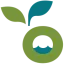 ecosplendo.be favicon