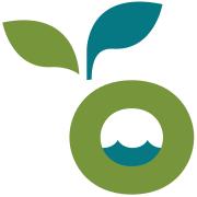 ecosplendo.it favicon