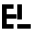 egolifter.lk favicon