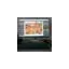 ejendoms-invest.dk favicon
