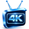 electrosat4k.com favicon
