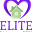 eliteeldercarepdx.com favicon