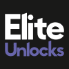 eliteunlocks.de favicon