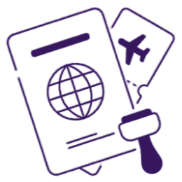 elitevisahub.framer.website favicon