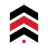 emiratesauction.com favicon