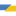 empa-innotec.de favicon