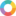 emyth.com favicon