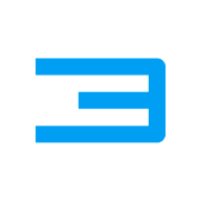 energiehoch3.de favicon