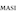 enotecamasi.it favicon