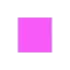eole.fr favicon