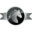 equinegiveaways.com favicon
