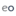 ersatzteile-original.com favicon