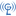 escrowdomains.com favicon