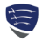 essexmortgage.com favicon