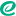 esun3dstoreeu.com favicon