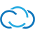 euro-hosting.net favicon