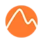 euttaranchal.com favicon