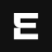 everfulwholesale.com favicon
