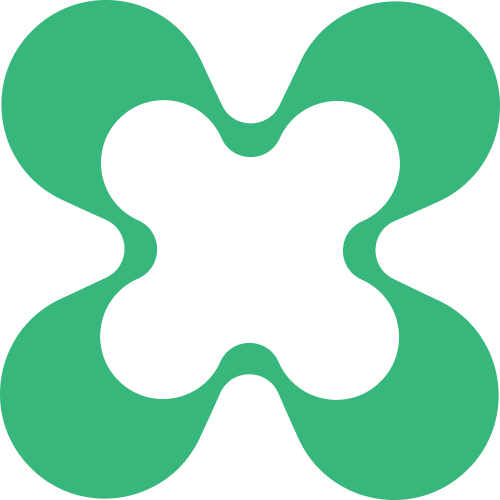 evitrol.com favicon