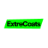 extrecoats.be favicon