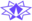 exzellent.co favicon