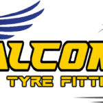 falconmobiletyres.co.uk favicon