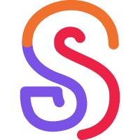 family-store-s.com favicon