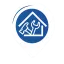 fastrepairpro.ca favicon