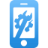fasttesters.com favicon