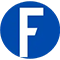Felevator favicon