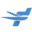 fenertravel.de favicon