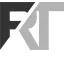 ferrtsrl.it favicon