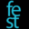 festivalplay.app favicon
