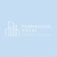 fhfinancialservices.co.uk favicon